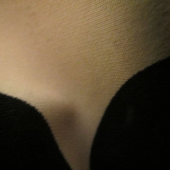 3 Pcs Tankini Swimsuit Size 12 - Picture 9 of 16